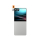 SPIGEN OSŁONA APARATUOPTIK PRO HD GLAS.TR ”EZ FIT” CAMERA PROTECTOR 8800283304213 - 1347839 - zdjęcie 2